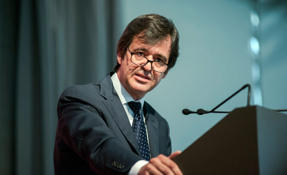 Amadeus pone en marcha una API con funciones NDC