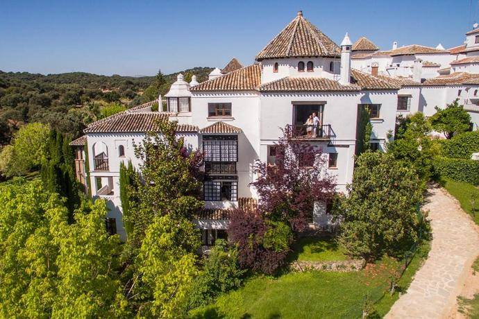 Barceló repite como una de las mejor valoradas