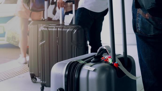 El Summer Survey Report de FREE NOW destaca que el 76% de los encuestados españoles se quedarán en la península este verano