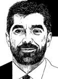 José Manuel Lastra