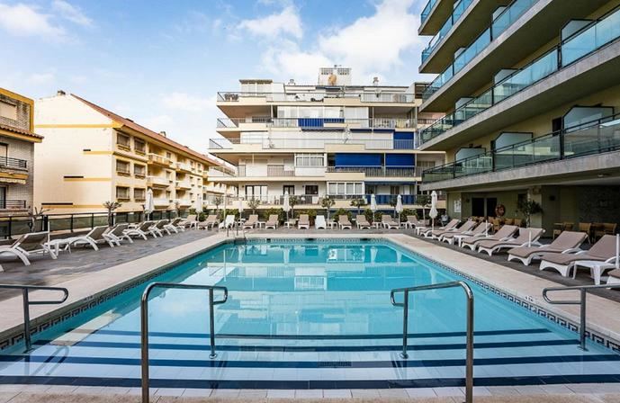 Leonardo Hotels regresa a la WTM Londres con Turismo Costa del Sol