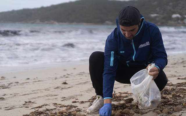 Palladium Cares avanza con proyectos de medioambiente y educación