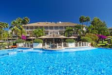 Lindner Golf Resort Portals Nous