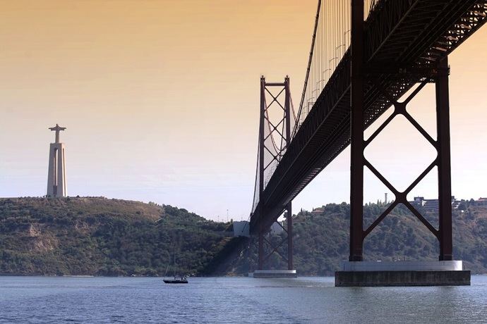 Lisboa "Mejor Destino MICE de Europa" en los World MICE Awards