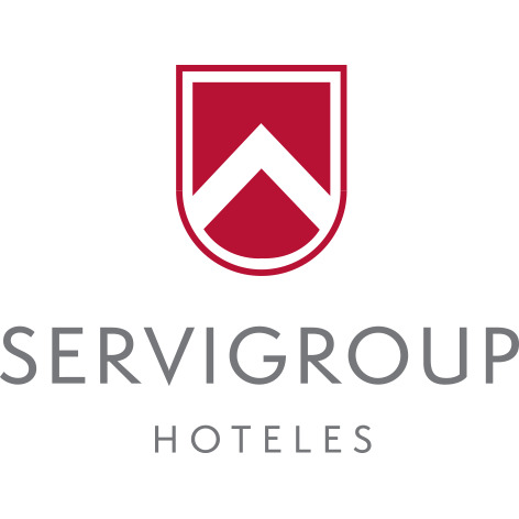 Nuevo logo.