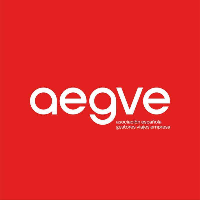 AEGVE apuesta por una imagen renovada para el futuro