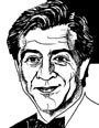 Manuel López