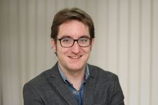 Lorenzo Ritella