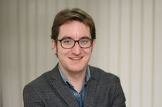 Lorenzo Ritella