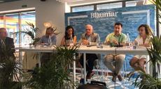 ‘El Turismo será sostenible o no será’