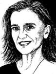 María Valcarce