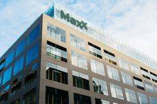 Maxx, el nuevo ‘brand’ de Deutsche Hospitality