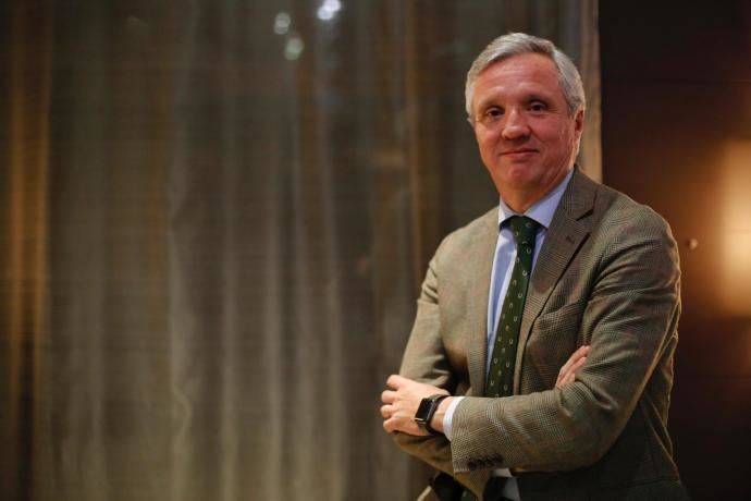 Constituida en Madrid la Mesa negociadora del Convenio Colectivo Estatal de Agencias de Viajes