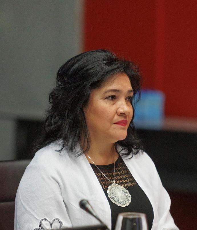 Paraguay destaca su capacidad para generar energía limpia y renovable