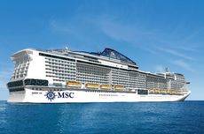  (Foto: Crucerosnet)