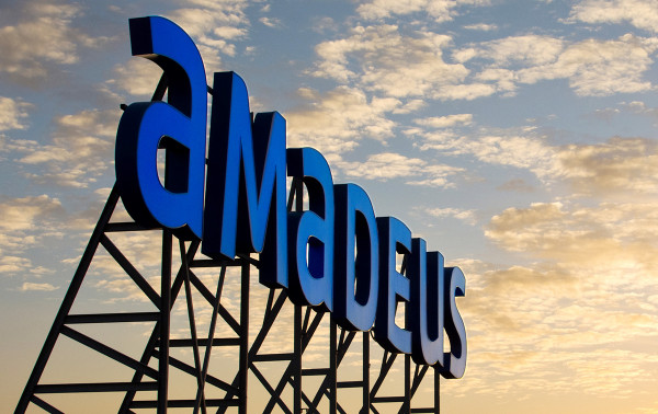 Amadeus adquiere Voxel, empresa especializada en pagos de viajes