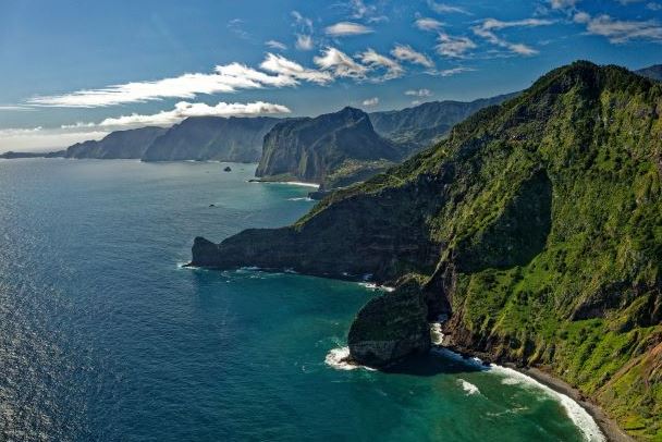 GuestReady adquiere la compañía AYS Madeira Property