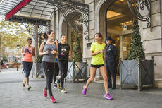 Nuevo servicio del Majestic Hotel & Spa Barcelona