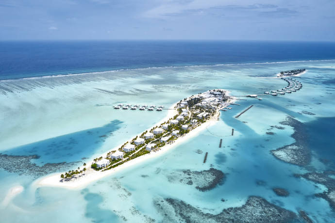 Los hoteles RIU reciben 36 premios de Booking.com