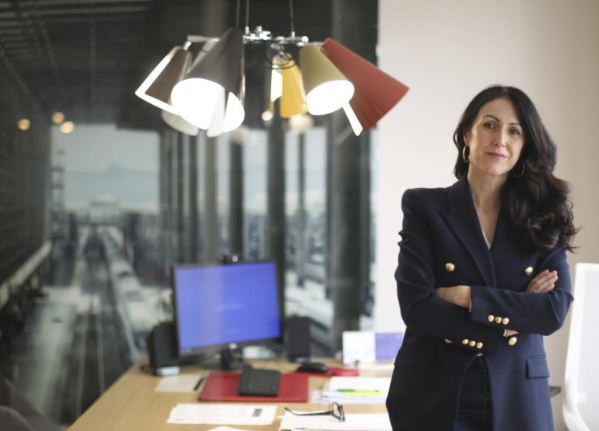 Los hoteles madrileños han registrado un 85% de ocupación durante FITUR 2023