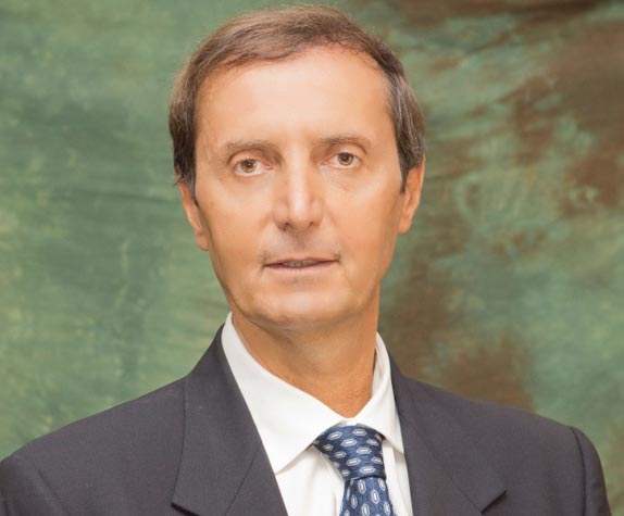 Alianza estratégica de 123vuela con Sabre Corporation