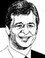 Luis Maroto