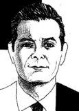 Ginés Martínez