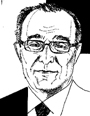 Antonio Mayor