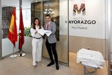 El Hotel Mayorazgo adopta nuevas medidas por la Hotelería sostenible