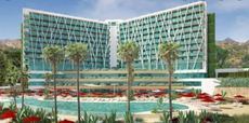 Club Med Magna Marbella