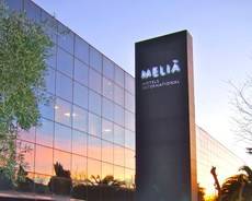 Meliá Hotels, en el ‘top 10 mundial’ de gestión sostenible
