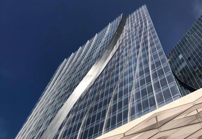 Meliá Hotels hace crecer sus marcas de lujo con dos nuevos hoteles en México