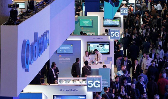 El mercado de eventos crecerá un 5% en un 2023, según eventoplus