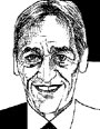 Eduardo Millan