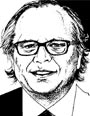 Miguel Mirones