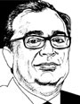Rafael Montoro