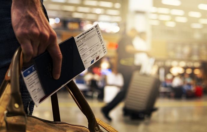 España: uno de los destinos Business Travel favoritos