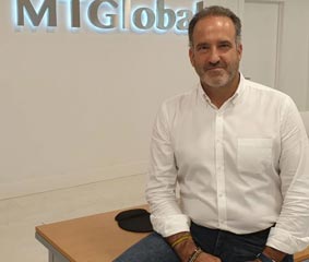 La agencia MTGlobal se incorpora a la asociación AEVEA