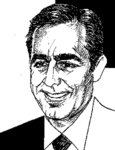 Carlos Muñoz