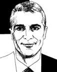 Carlos Muñoz