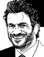 Francesco Muglia