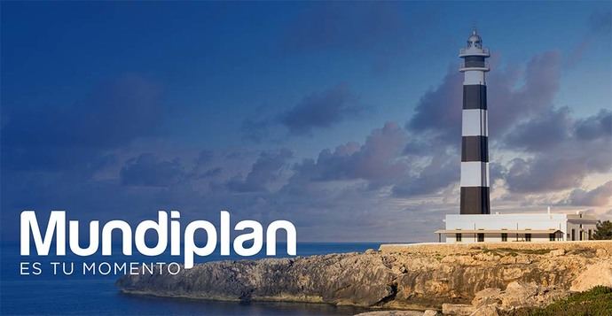 Mundiplan anuncia una oferta alternativa al Imserso para islas y costa peninsular