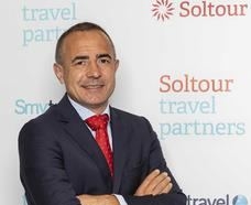 Bennasar: ‘Lanzamos una campaña potente e innovadora que nunca se ha hecho en el Sector’