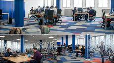 Quonext Group inaugura nueva oficina en Palma