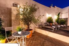 Numa Group consolida su expansión en la península con cuatro nuevos hoteles