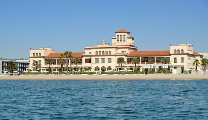Okami Hotels analiza nuevas inversiones en hoteles de Baleares y Cataluña
