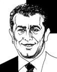 Gianni Onorato