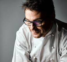 Oriol Balaguer