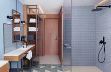 PGA Catalunya Resort inaugura Candy Rooms