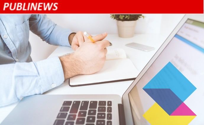 AVASA Travel Group mantiene su apuesta por la formación con jornadas on y offline